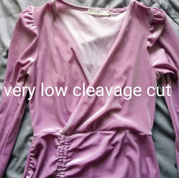 Prom - Picture 3 of 5